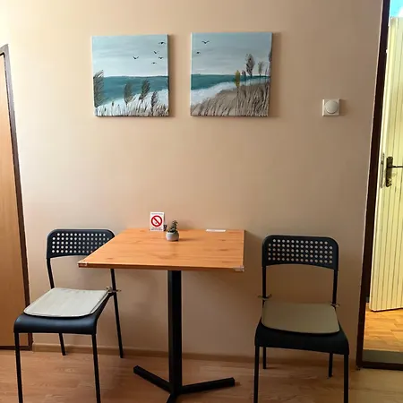 Homestay Sobe Zoka *