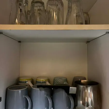 Homestay Sobe Zoka *