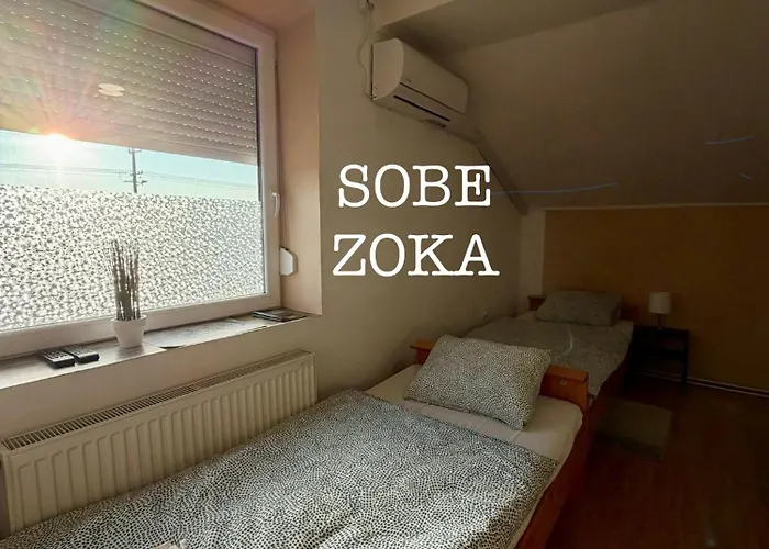 With Private Bathroom & Free Parking 